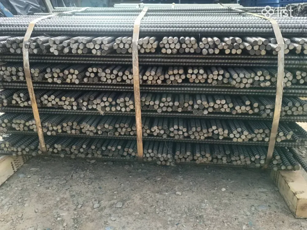Հեղույսներ և գայկաներ ապալովկայի համար — 4